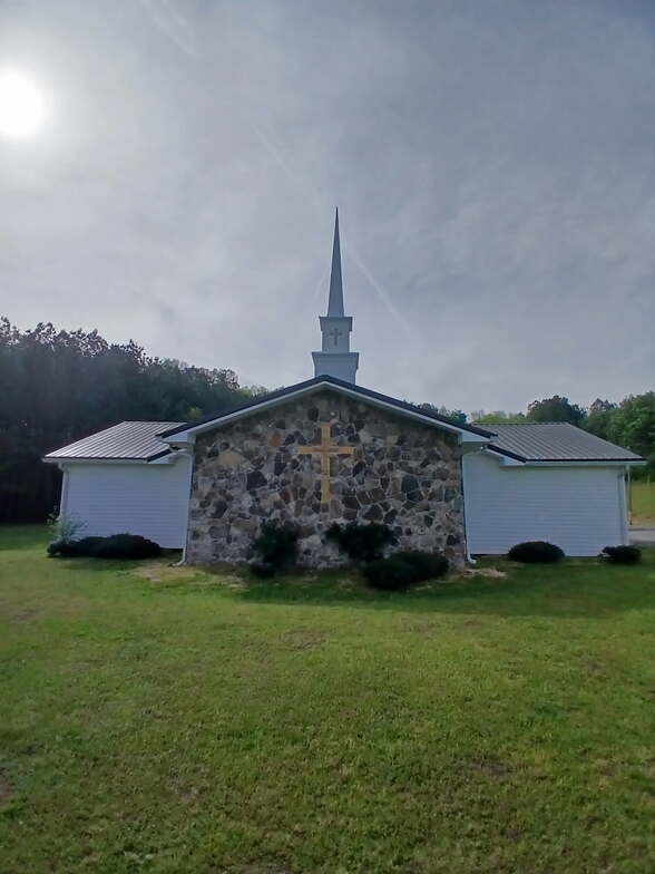Slideshow image