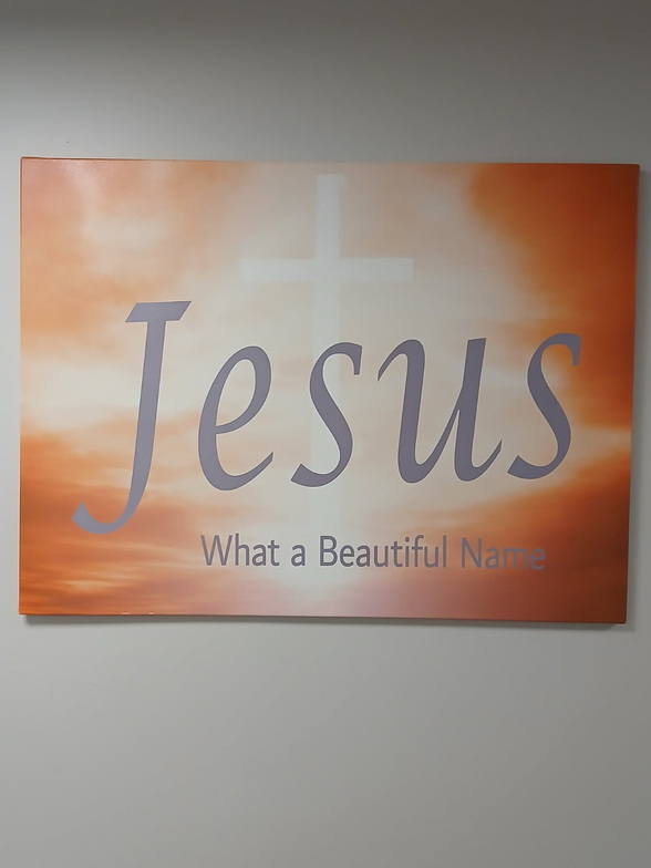 Slideshow image