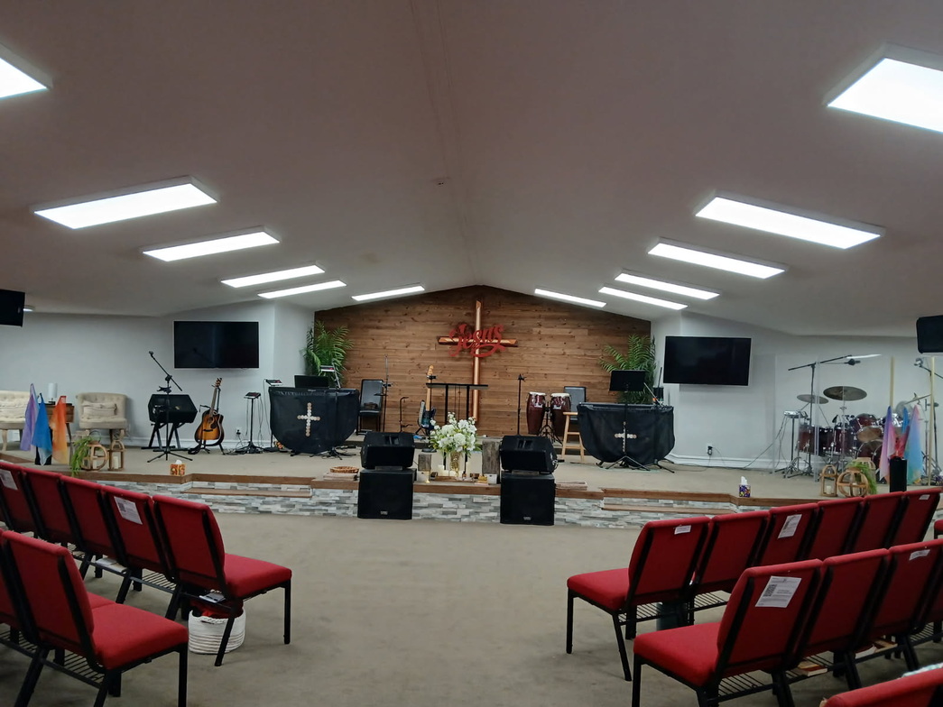 Slideshow image