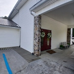nav image