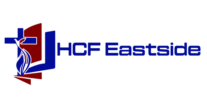 Midweek Inspiration image