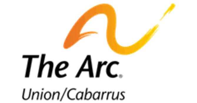 ARC / Aktion Club