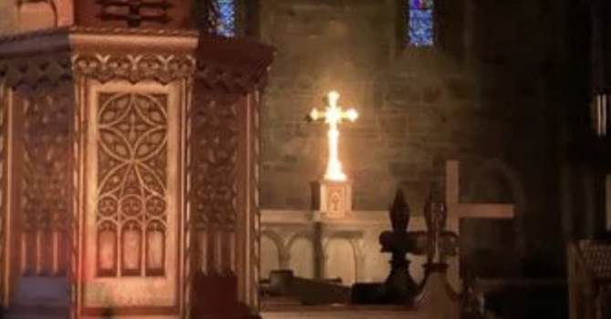 Affirm It Like You Mean It!