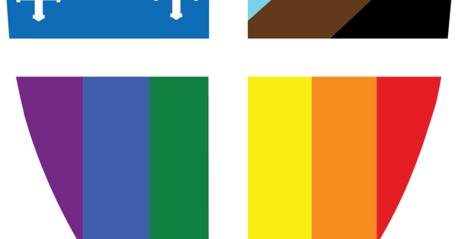 Newcomer & Inquirer Class 