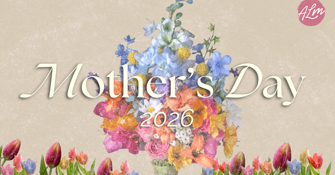 Mother's Day 