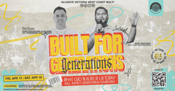 ThirdWave Multi Regional Service