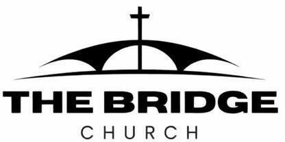 The Bridge Church Jax