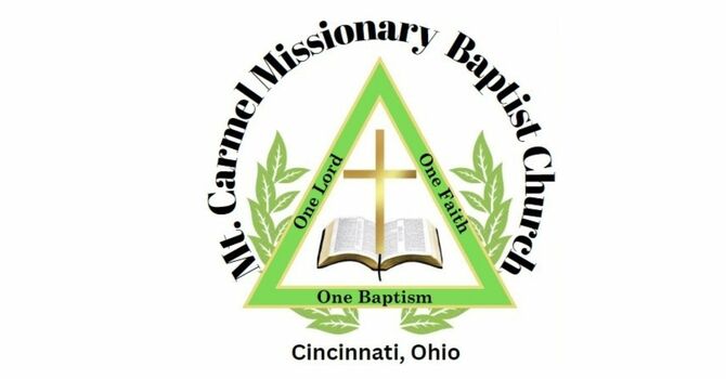 Hamilton County 513Relief Bus