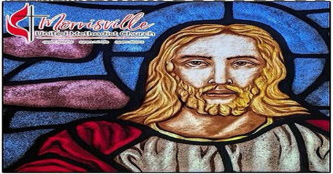 Sunday, April 5, 2026 - "Christ the Lord is Risen Today"