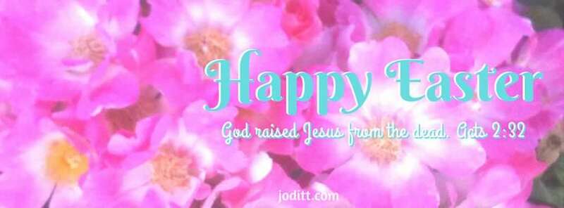 Easter Sunday - Resurrection Day - Worship Service