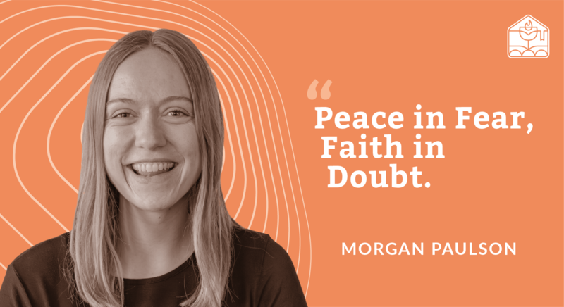 John 20:19-31 | The Resurrection of Jesus and the Doubting of Thomas