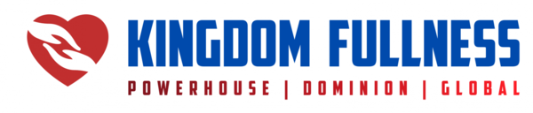 Kingdom Fullness Global