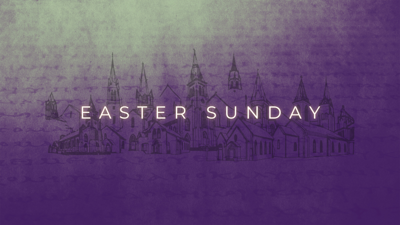 Empty Tomb means Raised to Life not Death