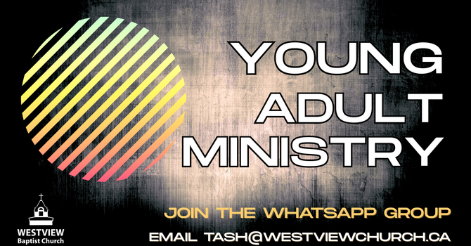 Young Adults
