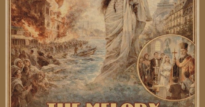 Armenian  Genocide Commemoration