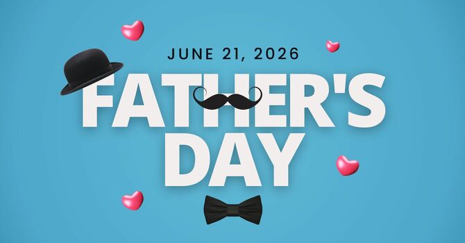 Father's Day