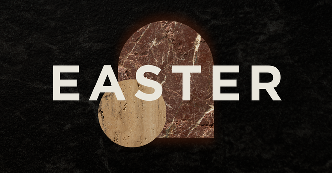 From Garden To Garden