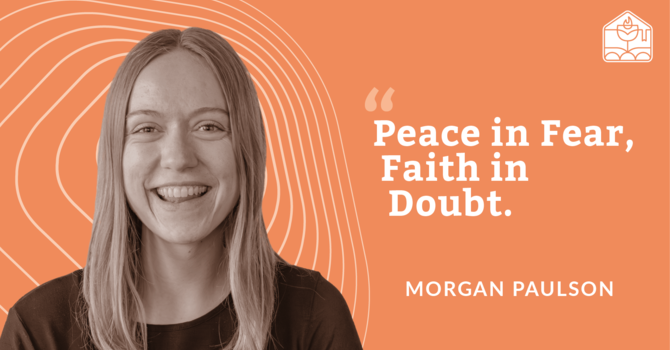 John 20:19-31 | The Resurrection of Jesus and the Doubting of Thomas