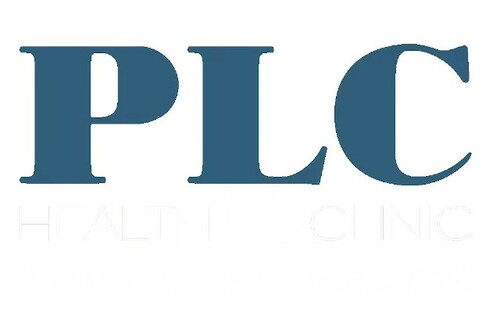 Pregnancy Life Center 