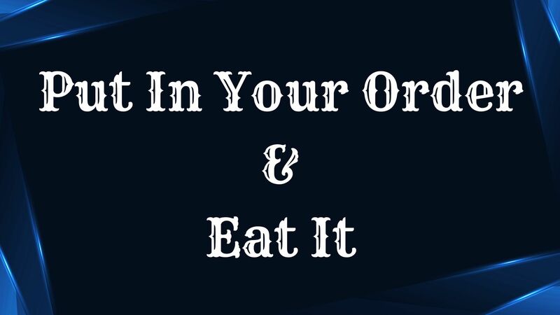 The Struggle For The New You