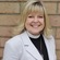 Rev. Shelley Bryan Wee