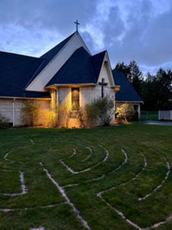 Reconciliation includes learning about our land stories