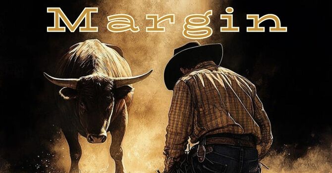 Make Room for Relationships