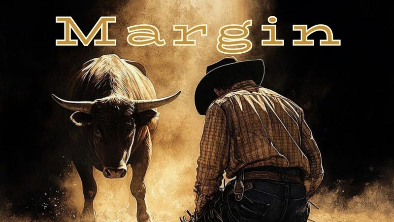 Make Room for Generosity