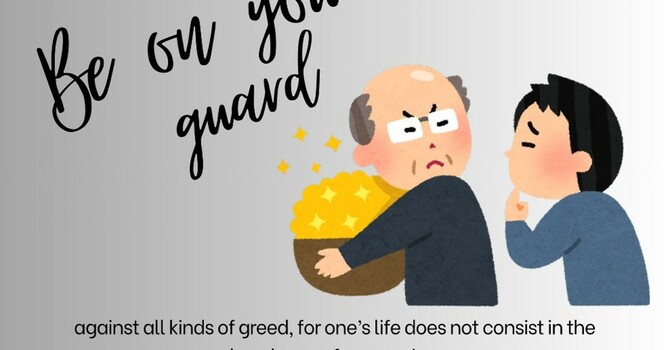 Full Service for August 3, 2025