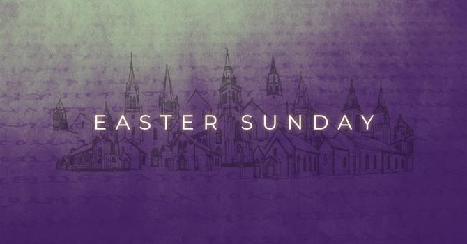 Empty Tomb means Raised to Life not Death