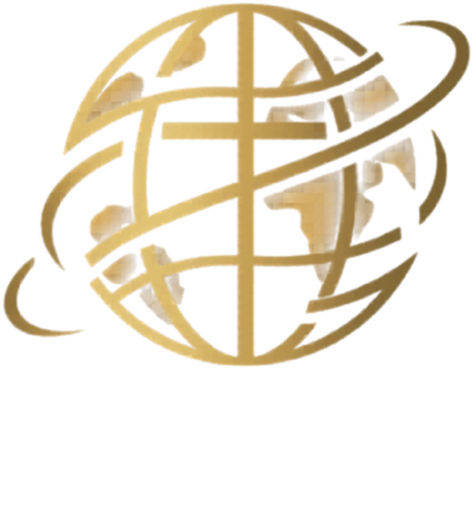 International Pastors & Leaders Network