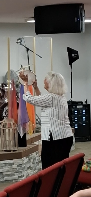 Slideshow image