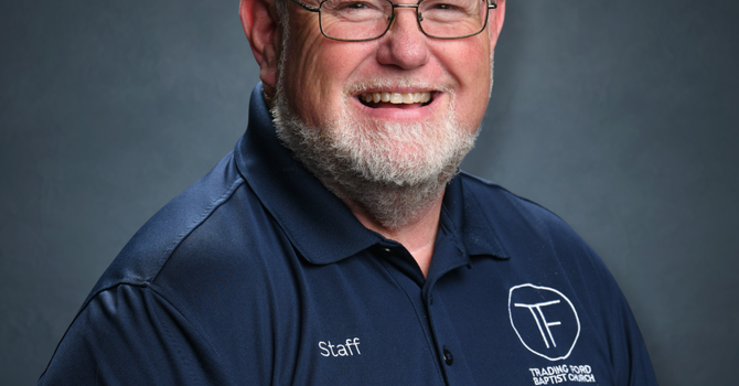 Voices, Choices, and Eternal Consequences