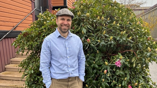 Proposal: Increase to Minister’s Hours