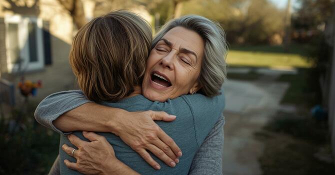 Called by Name - Thursday, 04/09/2026