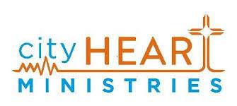 City Heart Ministries 