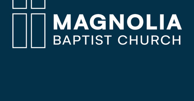 Anaheim Magnolia Christian School