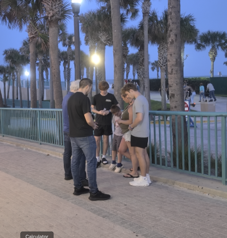 Slideshow image