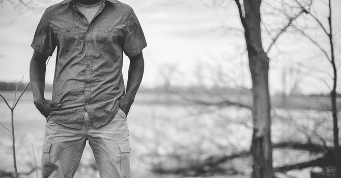 "Immigrants, We Get the Job Done"