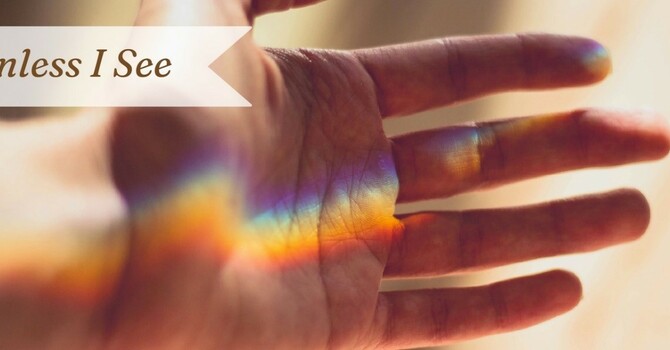 April 12, 2026 Sunday Worship