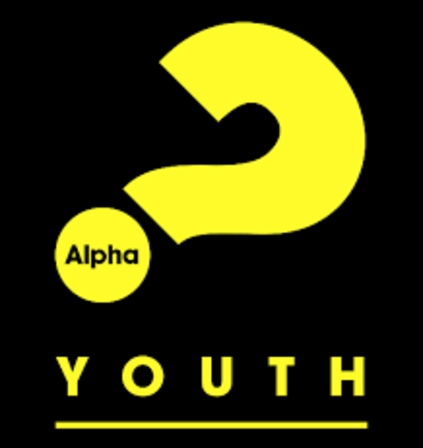 Youth Alpha
