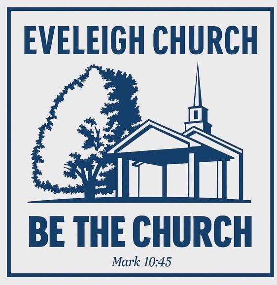 Eveleigh Church