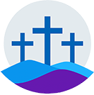 Western Hills Church of Christ