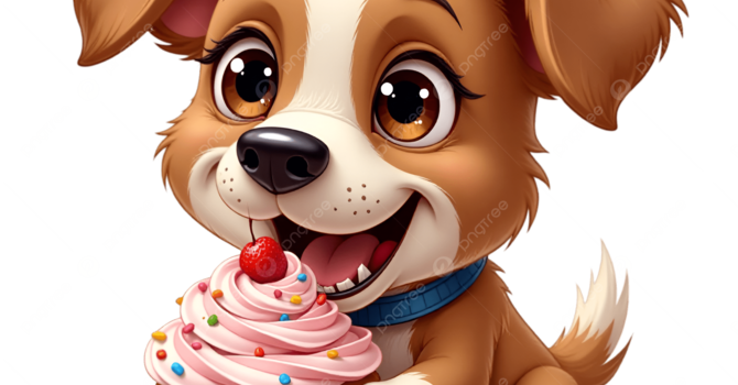 Cupcakes for Cash $$$