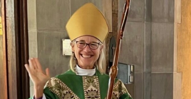 SF Reception and Confirmation