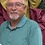 John  Hebert