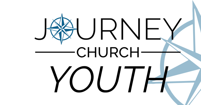Youth Group