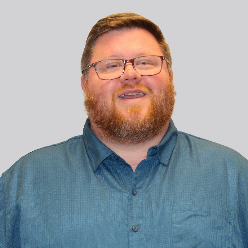 Worship Rewind: "Just As I Am"