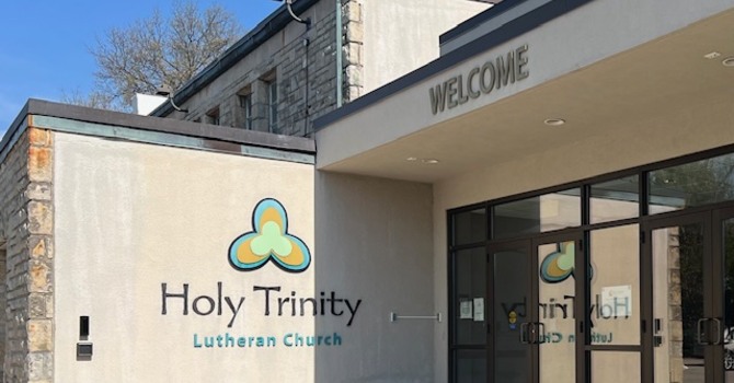 New Door Procedure image