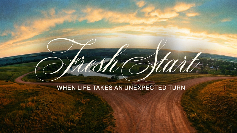 When An Unexpected Invitation Changes Me